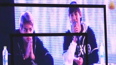 EXO,EXO-M,EXO-K - Talk