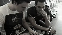 Armin Van Buuren - Moscow Live