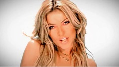 Roxy Rocks - Mr Right