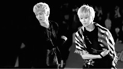 SHINee - 职业篮球赛特别公演