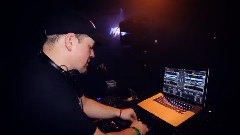 Q-Dance - Best Hardstyle MIX