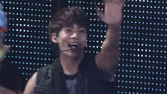 SHINee - Always Love