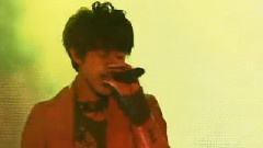 SHINee - Ring Ding Dong(Rock Ver)