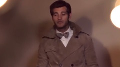 Anthem Lights - All I Want For Christmas Is You