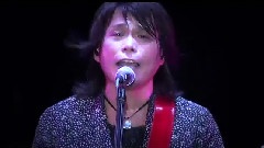 伍佰 - 好运总来