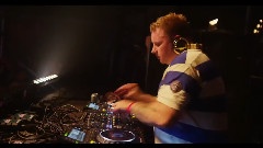 Q-Dance - Q-Base Relive 2K12