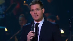 Michael Buble - Home For the Holidays