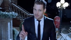 Michael Buble - Christmas