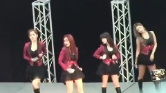 T-ara - Day By Day