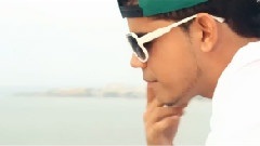 Te Quiero