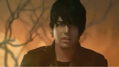 Adam Lambert - Time for Miracles