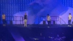 One Direction - I Want
