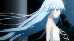 初音未来 - 小酒窝