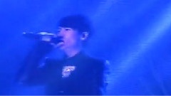 魏晨 - 银川歌友会完整版
