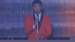 Rain - Love Story