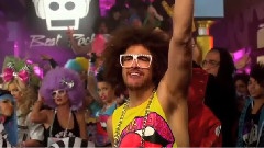 2012Pop Songs