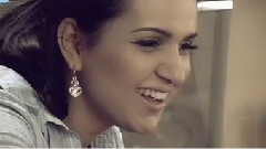Nilufar Usmonova - Qaray Olasanmi