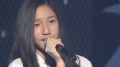 T-ara - Rap
