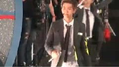 EXO,EXO-K,EXO-M - 3.6.5