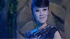 玖月奇迹 - 中国美