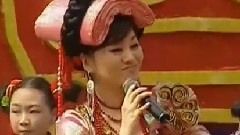 群星 - 欢迎你来石棉来