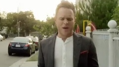 Olly Murs - Troublemaker