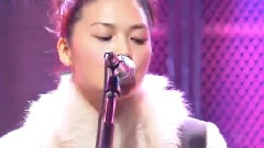 YUI - CHE.R.RY