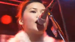 YUI - Rolling Star