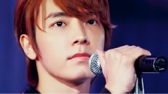东海(Super Junior),Super Junior - 十分满分的东海