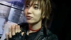 Super Junior - SBS KPOP HERO