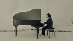 花になれ