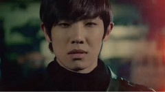 MBLAQ - 是战争啊