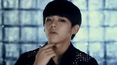 U-KISS - Neverland