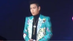 T.O.P(Bigbang),BigBang - High High