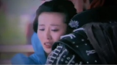 刘诗诗 - <仙剑奇侠传3>