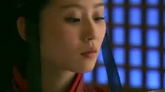 刘诗诗 - Like A G6