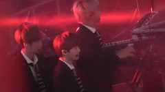 EXO,EXO-M,张艺兴(EXO) - 365 & Growl