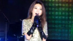 S.H.E - SUPER STAR
