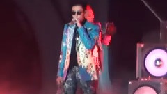 T.O.P(Bigbang),BigBang - Knock Out