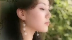 刘诗诗 - 天边的眷恋