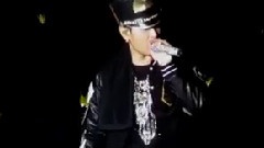 T.O.P(Bigbang),BigBang - Encore Fantastic Baby