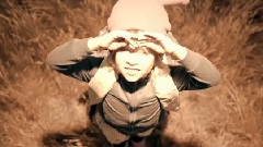 Dima Bilan - Fairy World