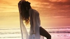 Ishtar Alabina - Mi Amor