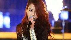 Kara,韩昇延(KARA) - Guilty