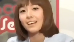 少女时代,Jessica - Speaking English