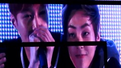 EXO,EXO-M - 汉江公园签售会
