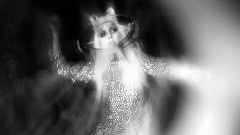 Lady Gaga - White Christmas