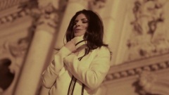 Ellie White - O Ce Veste Minunata