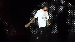 Chris Brown - Chris Brown