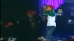 Chris Brown - With You & Kiss Kiss